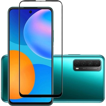 Picasee 3D pre Huawei P Smart 2021 188011