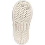Geox NASHIK маратонки за деца - answear - 123,02 лв