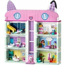 LEGO® Gabby’s Dollhouse 10788 Gábinin kouzelný domek