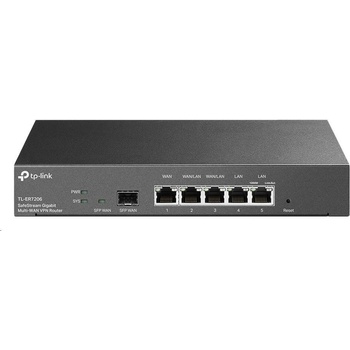TP-Link TL-ER7206