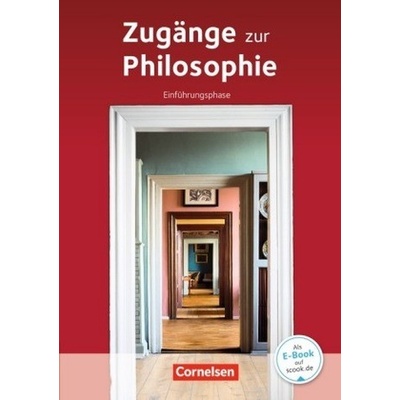 Einführungsphase - Schülerbuch