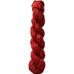 Urth Yarns 16 Fingering R50 Плетива прежда (16F-R50)