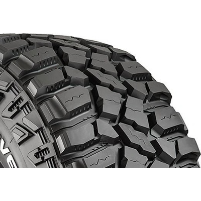 Cooper Discoverer 305/70 R16 124K