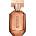 HUGO BOSS The Scent Parfum Б. О. Parfum 50 ml за жени