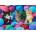 Castorland - Puzzle Kittens in Yarn Store - 1 000 piese