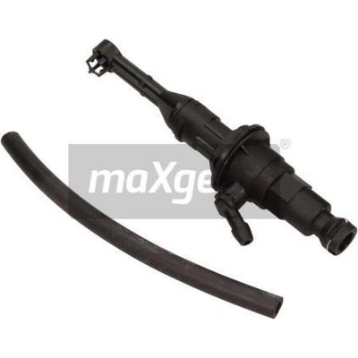 Hlavný spojkový valec MAXGEAR 46-0069