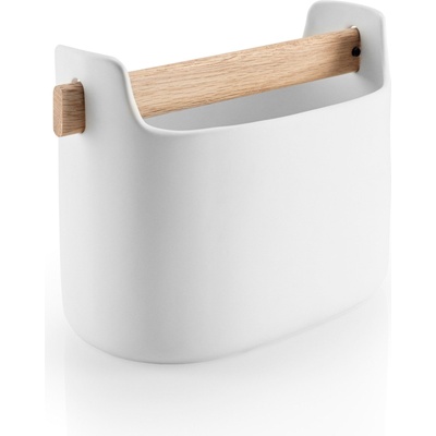 Eva Solo Контейнер за аксесоари Eva Solo нисък (530638)