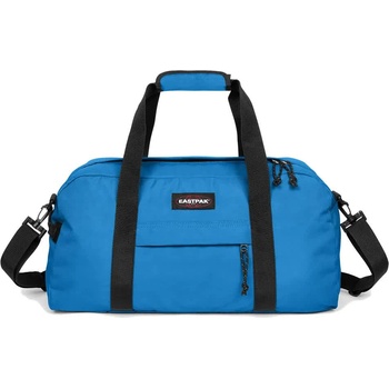 EASTPAK Чанта Eastpak Stand Cabin 33L bag - Blue (Aurora Blue)