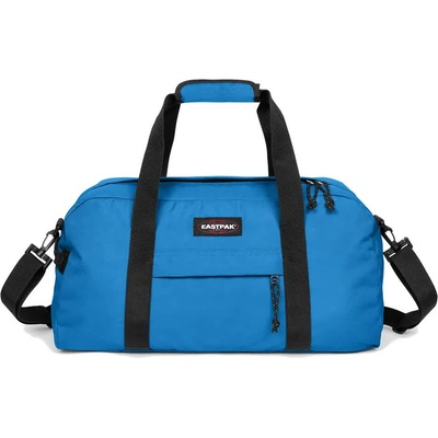 EASTPAK Чанта Eastpak Stand Cabin 33L bag - Blue (Aurora Blue)