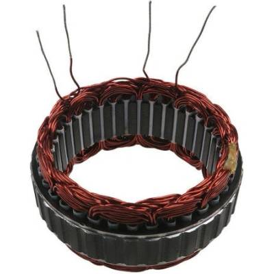 Stator alternátoru AS-PL AS2021S
