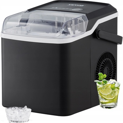 Vevor IMB1000UL – Sleviste.cz