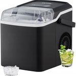 Test Vevor IMB1000UL Recenze Vevor IMB1000UL