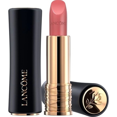 Lancome L'Absolu Rouge krémový 276 Timeless Romance 3,4 g