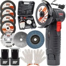 Red Technic RTSZK0134