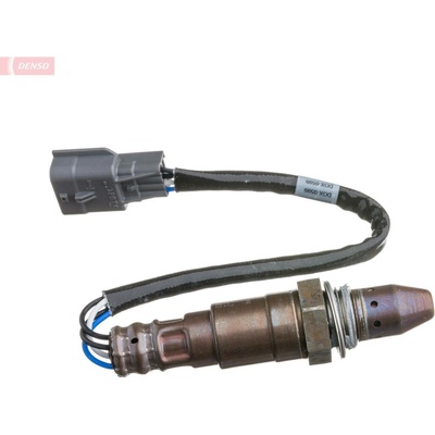 Lambda sonda DENSO DOX-0599 (DOX0599)