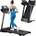 Gymtek XT580