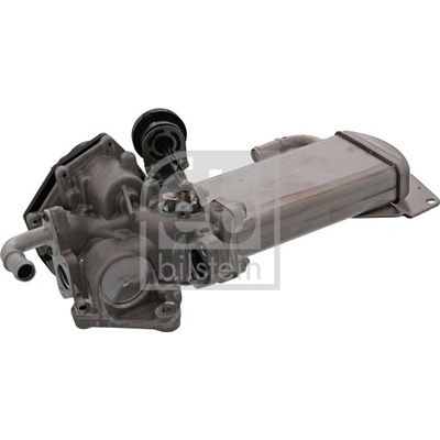 AGR - Modul Febi Bilstein 49841