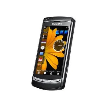 Samsung i8910 Omnia HD