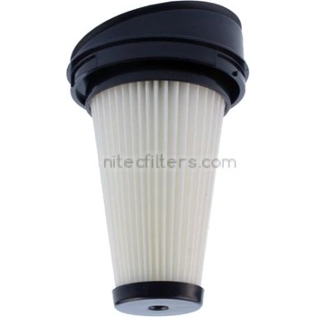 Image 1 of Hepa филтър за прахосмукачки rowenta, tefal код П226