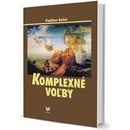 Komplexné voľby