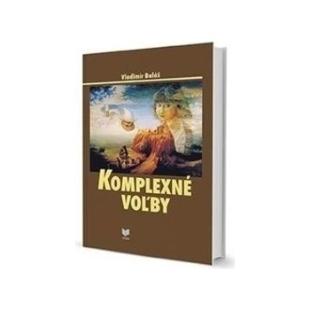 Komplexné voľby