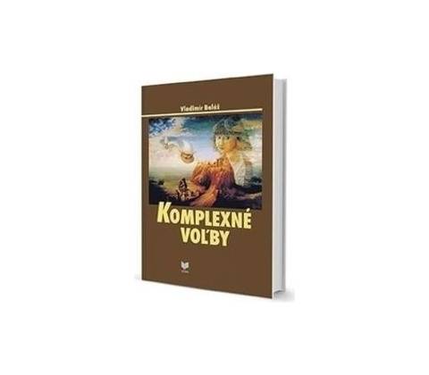 Komplexné voľby