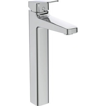 Vidima Стоящ смесител за умивалник Vessel Ceraplan, BD236AA, Vidima (BD236AA)