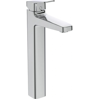 Vidima Стоящ смесител за умивалник Vessel Ceraplan, BD236AA, Vidima (BD236AA)