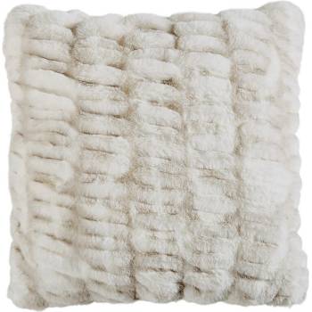 Novel 008982016302 48 x 48 cm