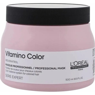 L Oreal Professionnel Expert Vitamino Color