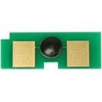 Lexmark ЧИП (CHIP) ЗА КАСЕТИ ЗА LEXMARK X340/X342 - Black - NEOMAX (145LEXX34XN)