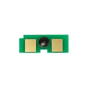 Lexmark ЧИП (CHIP) ЗА КАСЕТИ ЗА LEXMARK X340/X342 - Black - NEOMAX (145LEXX34XN)