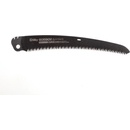 Silky Gomboy Curve OUTBACK Edition 240-8 Náhradní pilový list