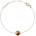 Daniel wellington dw00401427 (dw00401427)