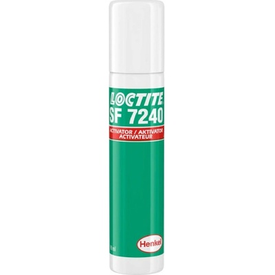 TEROSON 7240 aktivátor 90 g