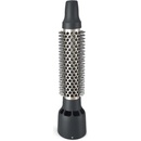 Image 1 of Philips Series 3000 (BHA301/00)