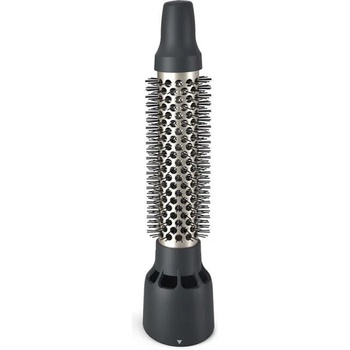 Image 1 of Philips Series 3000 (BHA301/00)