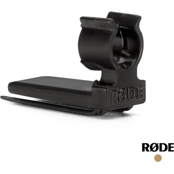 Rode Vampire Clip