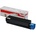 Toner oki b411/b431 bk