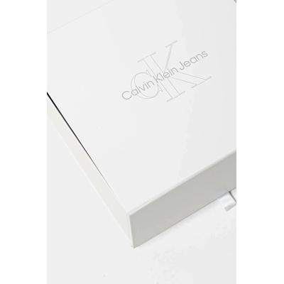 Calvin Klein Jeans Комплект бебешки анцуг Calvin Klein Jeans (IN0IN00336.PPY2)