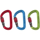 Karabíny Ocún Falcon Screw