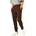 Bauer Tempthread Jogger Brown