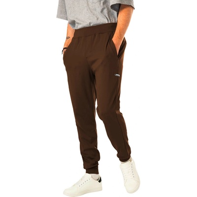 Bauer Tempthread Jogger Brown