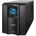 APC SMC1000IC