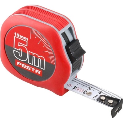 Kartáčovny smeták na hůl 5141/231 nelak. 100% žíně – Zboží Dáma