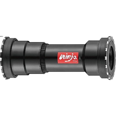 Token PressFit Sram GXP
