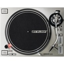 Reloop RP-7000 MK2