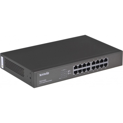 Tenda TEG1016G