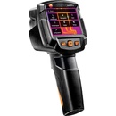 Testo 871
