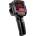 Testo 871